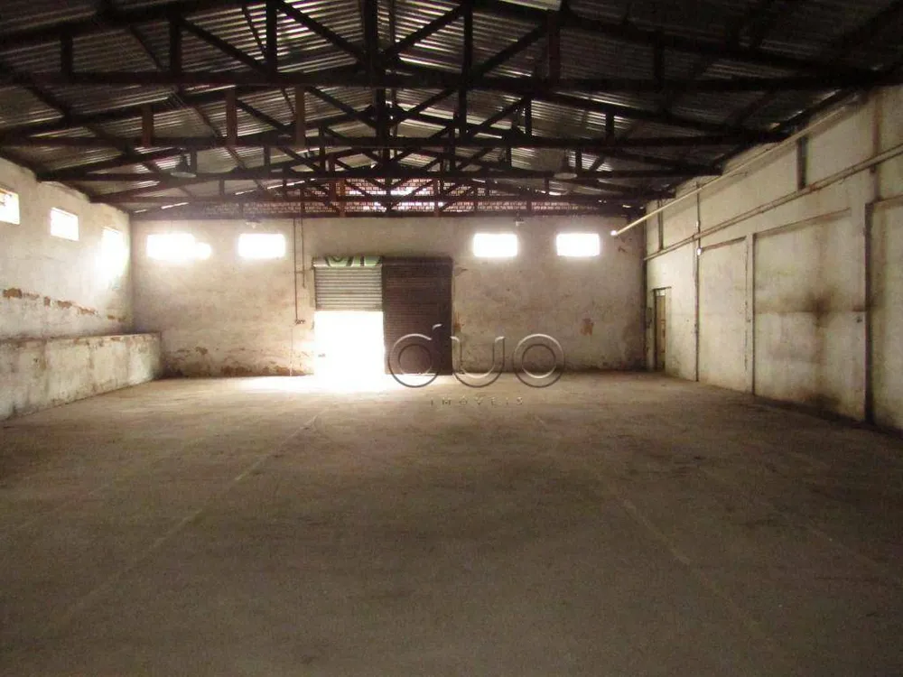 Depósito-Galpão, 325 m² - Foto 4