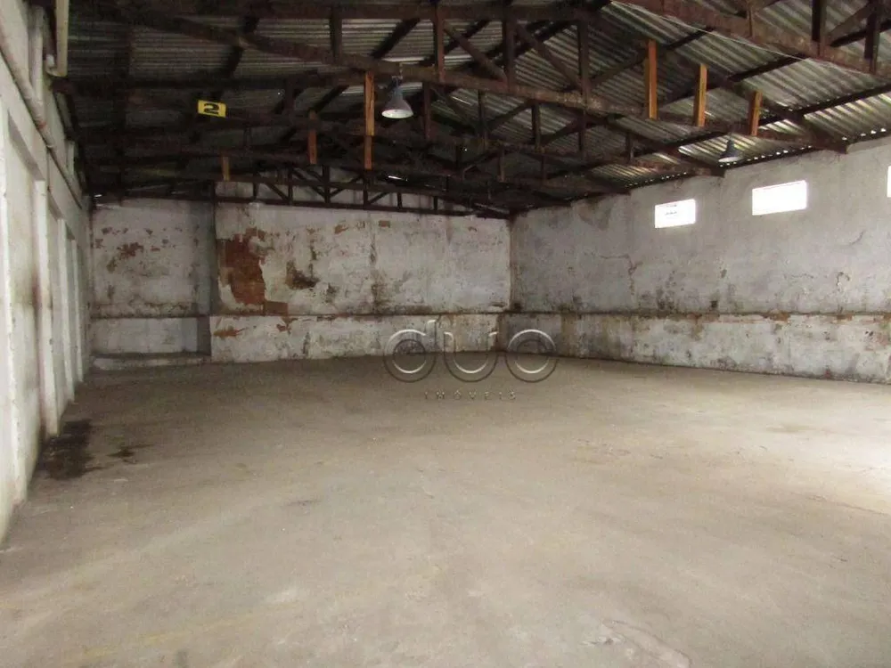 Depósito-Galpão, 325 m² - Foto 2