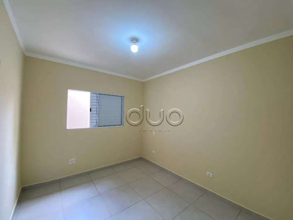 Casa, 3 quartos, 145 m² - Foto 18