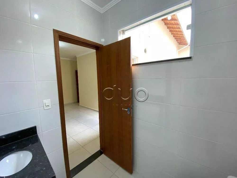 Casa, 3 quartos, 145 m² - Foto 24