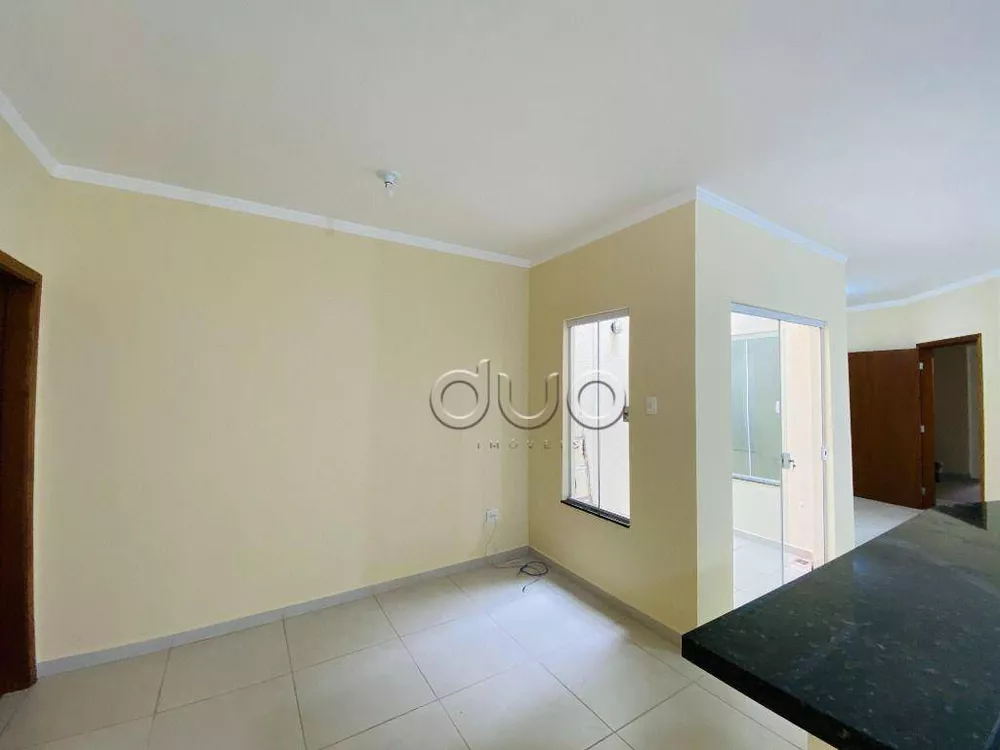Casa, 3 quartos, 145 m² - Foto 9