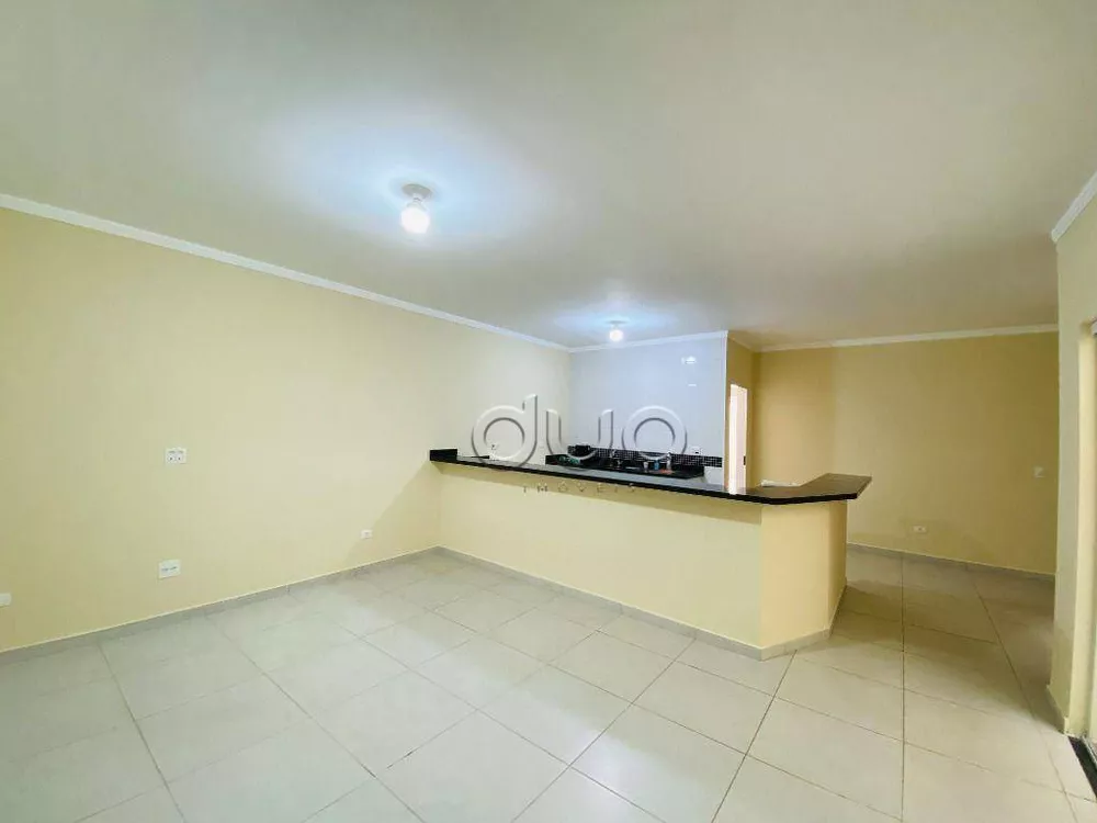 Casa, 3 quartos, 145 m² - Foto 4