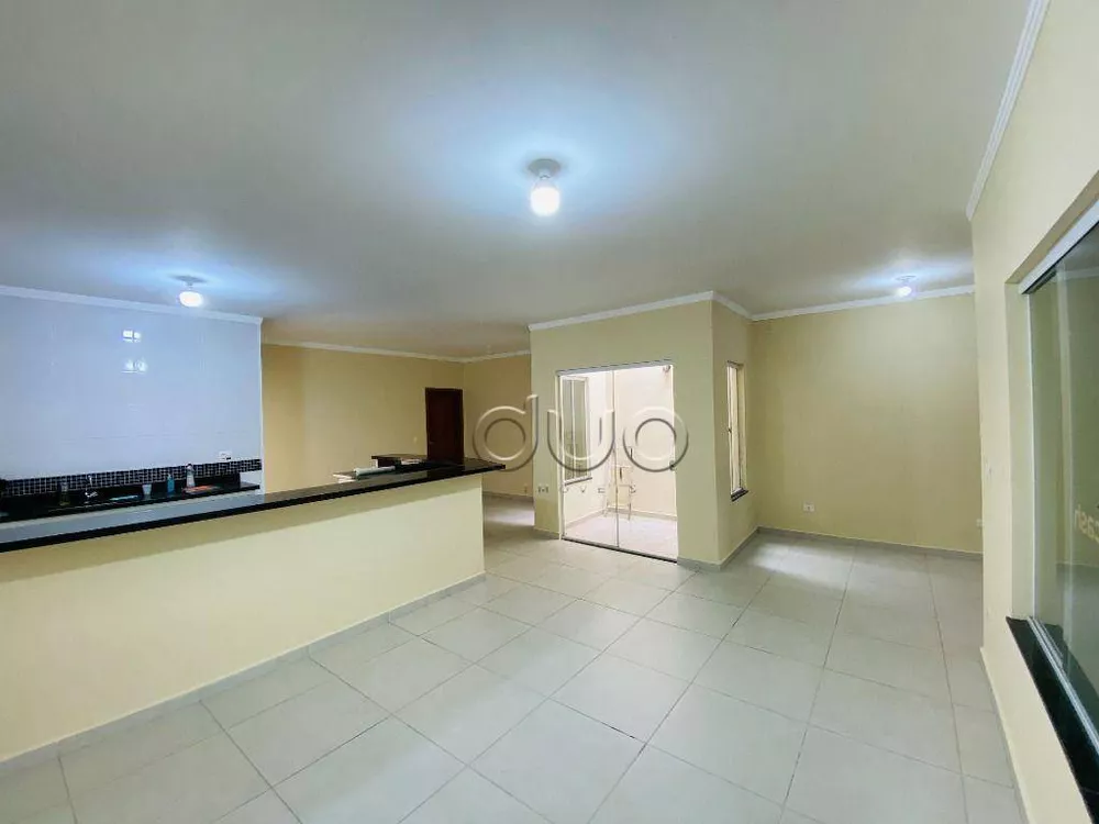 Casa, 3 quartos, 145 m² - Foto 1