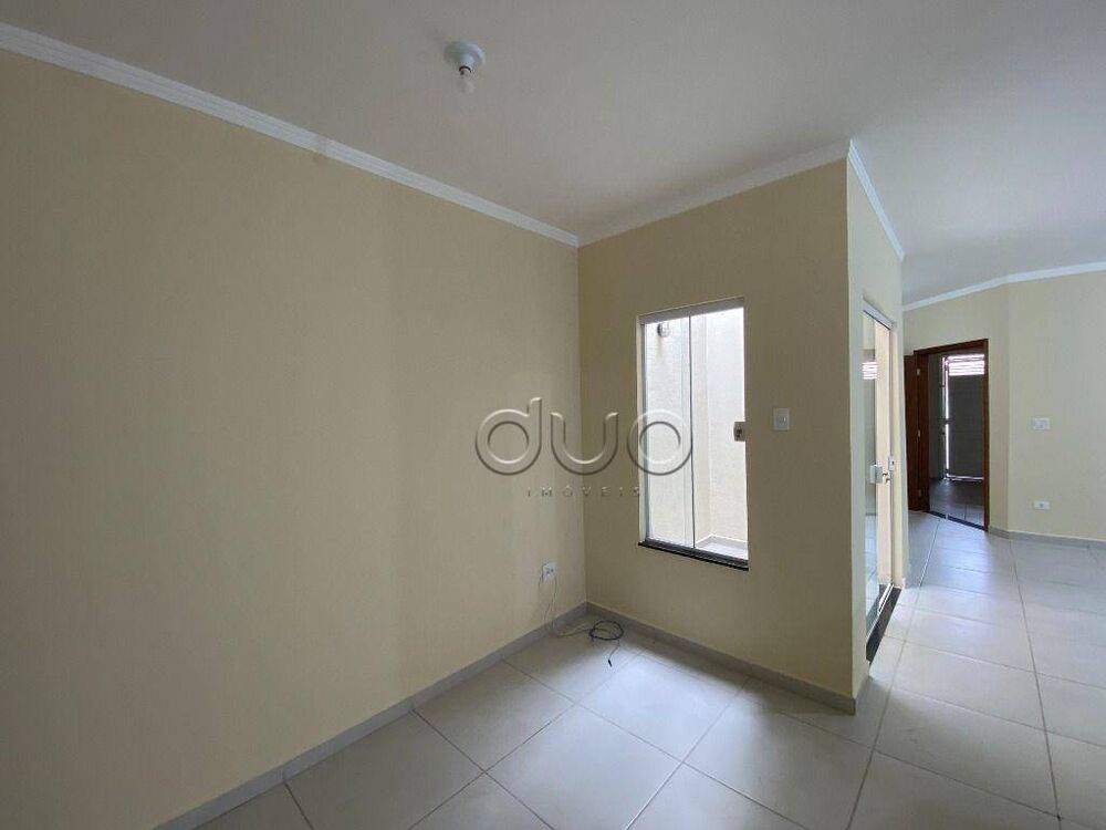 Casa, 3 quartos, 145 m² - Foto 11