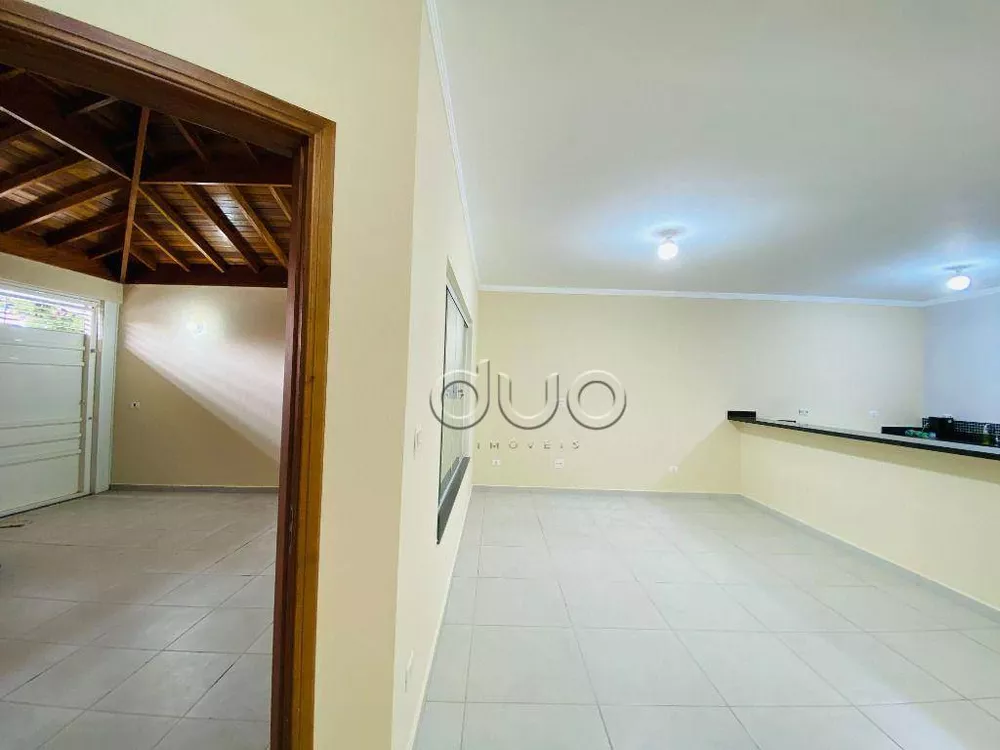 Casa, 3 quartos, 145 m² - Foto 6