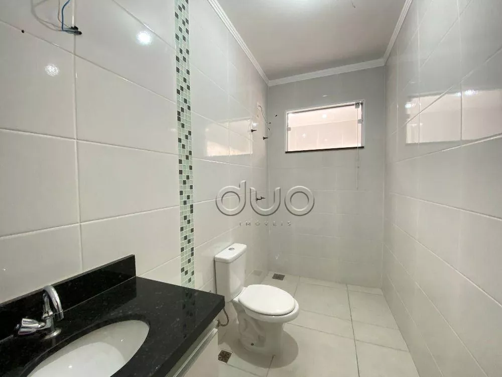 Casa, 3 quartos, 145 m² - Foto 16