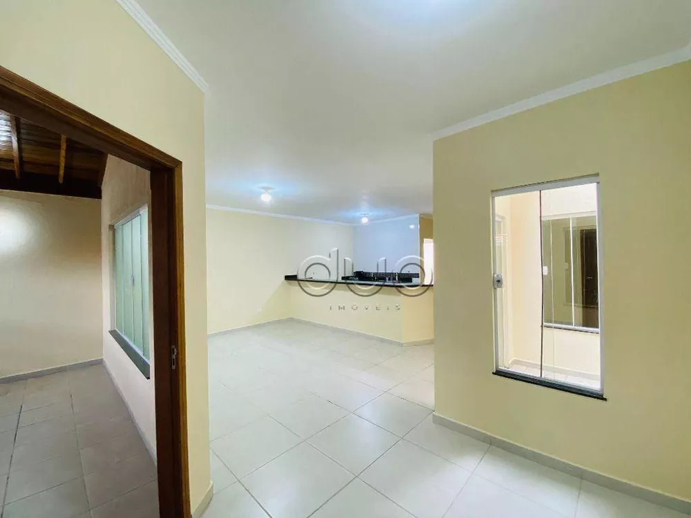 Casa, 3 quartos, 145 m² - Foto 3