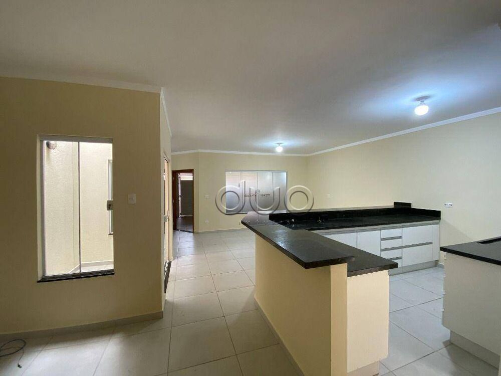 Casa, 3 quartos, 145 m² - Foto 10