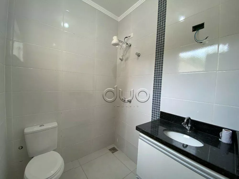 Casa, 3 quartos, 145 m² - Foto 22