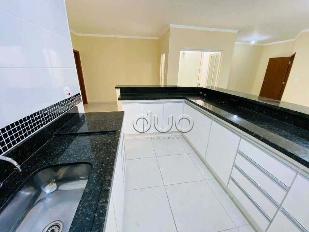 Casa, 3 quartos, 145 m² - Foto 8