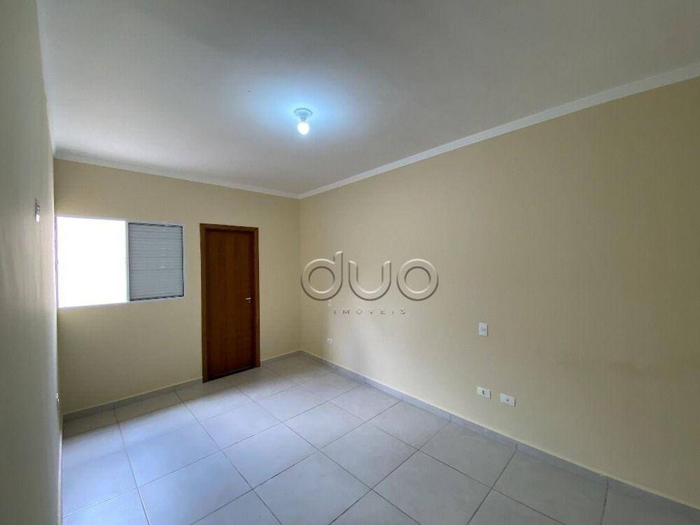 Casa, 3 quartos, 145 m² - Foto 21