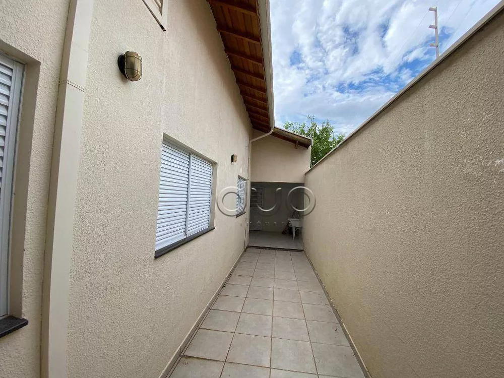 Casa, 3 quartos, 145 m² - Foto 15