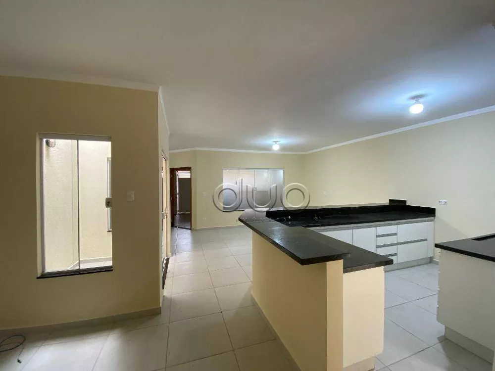 Casa, 3 quartos, 145 m² - Foto 12