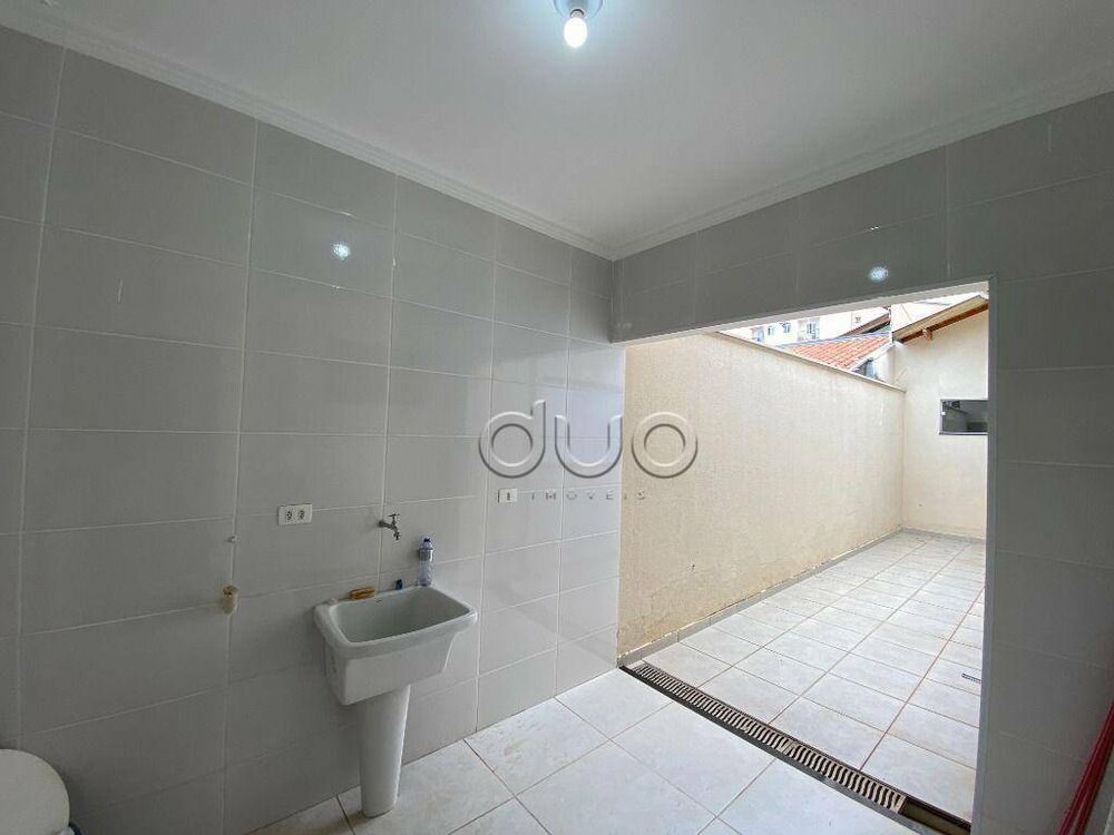 Casa, 3 quartos, 145 m² - Foto 13