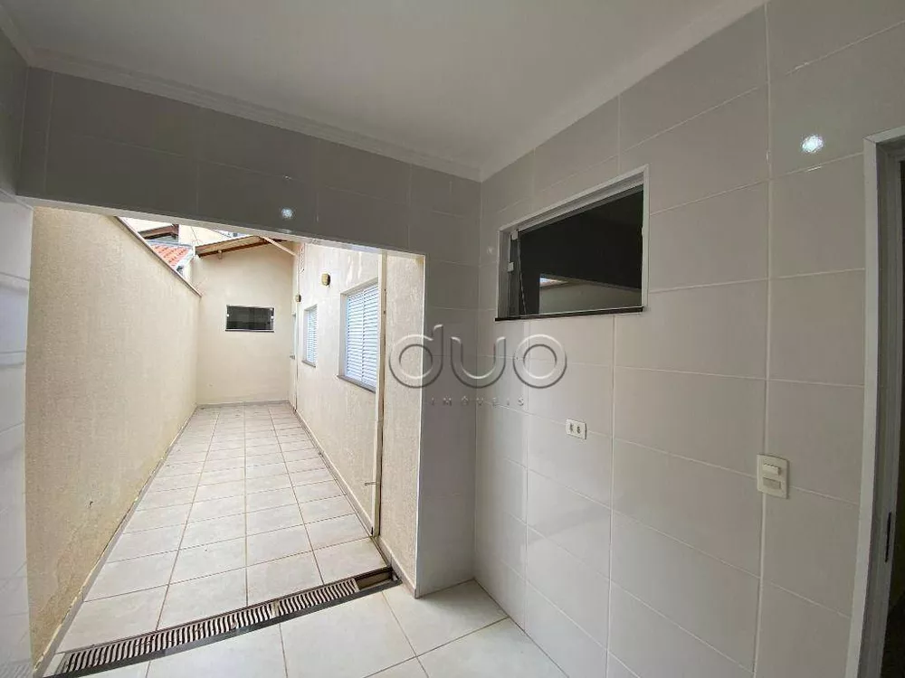 Casa, 3 quartos, 145 m² - Foto 14