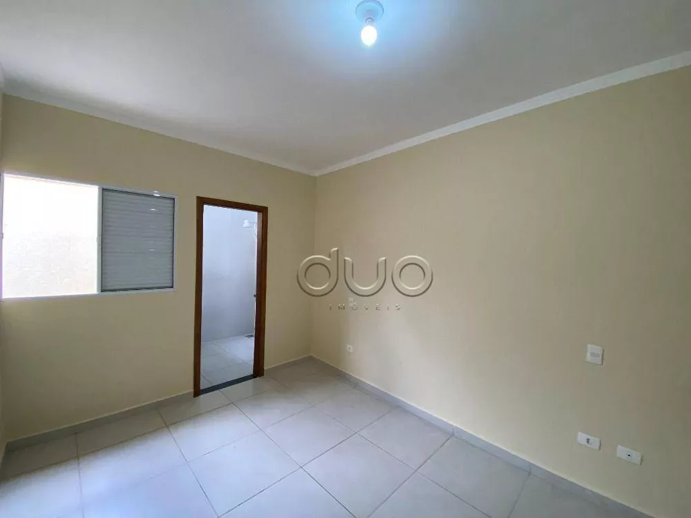 Casa, 3 quartos, 145 m² - Foto 23