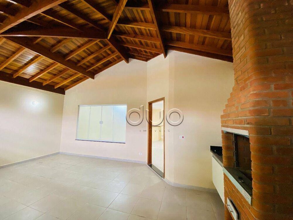 Casa, 3 quartos, 145 m² - Foto 2