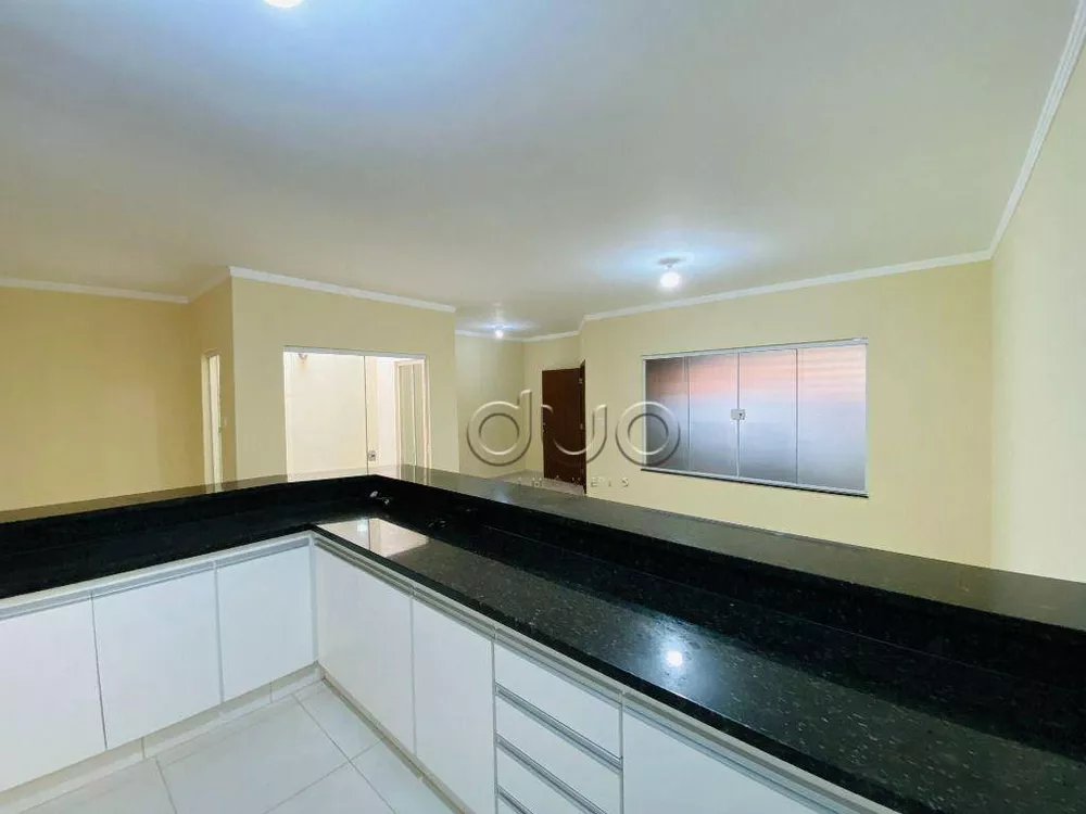 Casa, 3 quartos, 145 m² - Foto 7