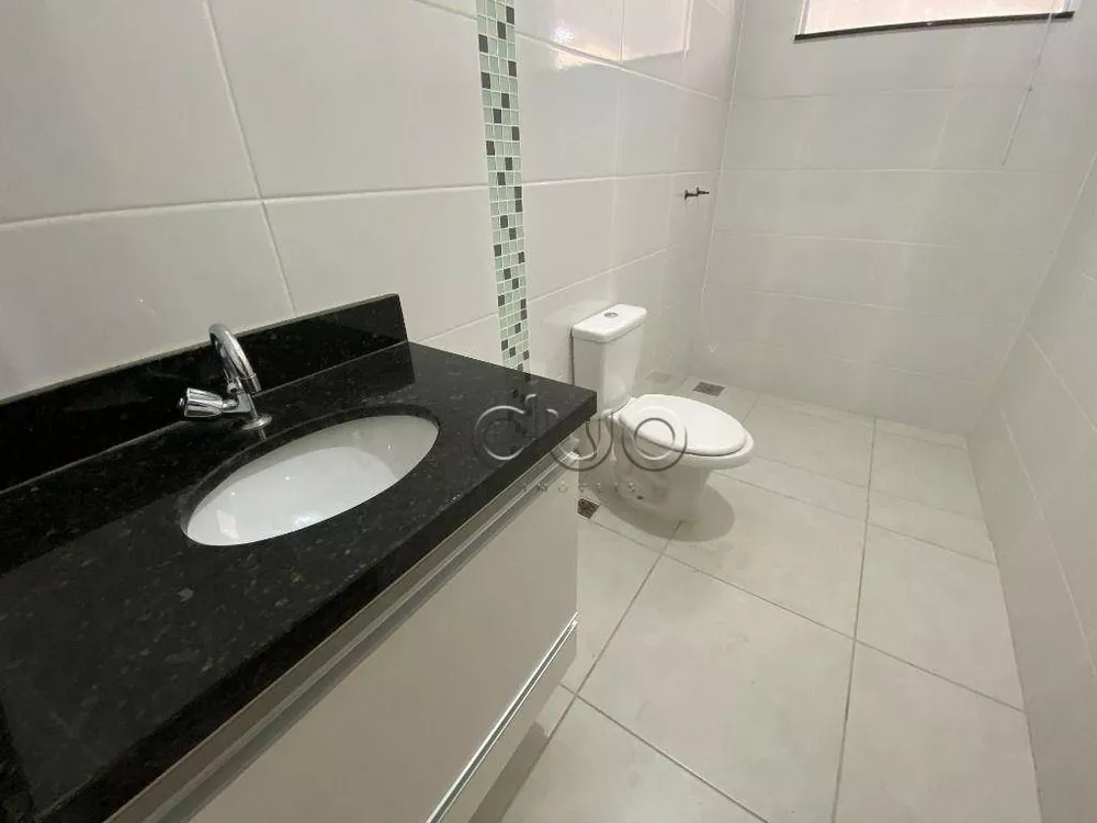 Casa, 3 quartos, 145 m² - Foto 17
