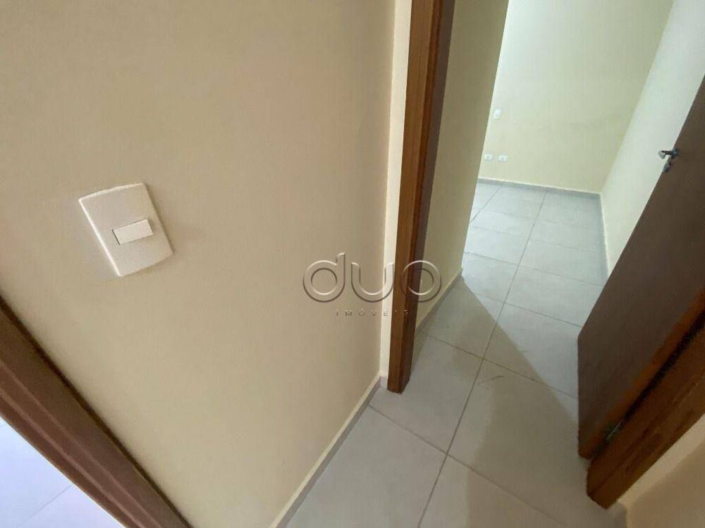 Casa, 3 quartos, 145 m² - Foto 20