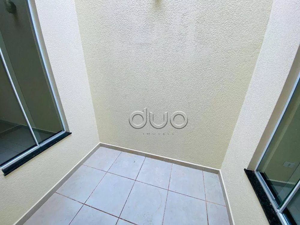 Casa, 3 quartos, 145 m² - Foto 5