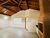 Casa, 3 quartos, 145 m² - Foto 1