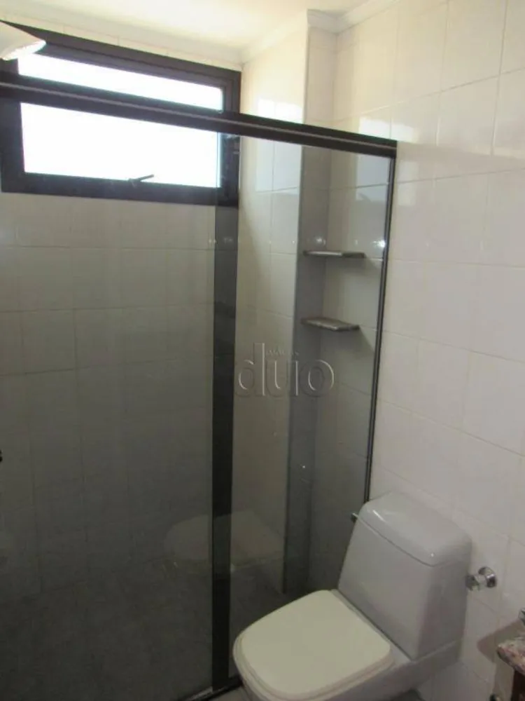 Apartamento, 3 quartos, 103 m² - Foto 11