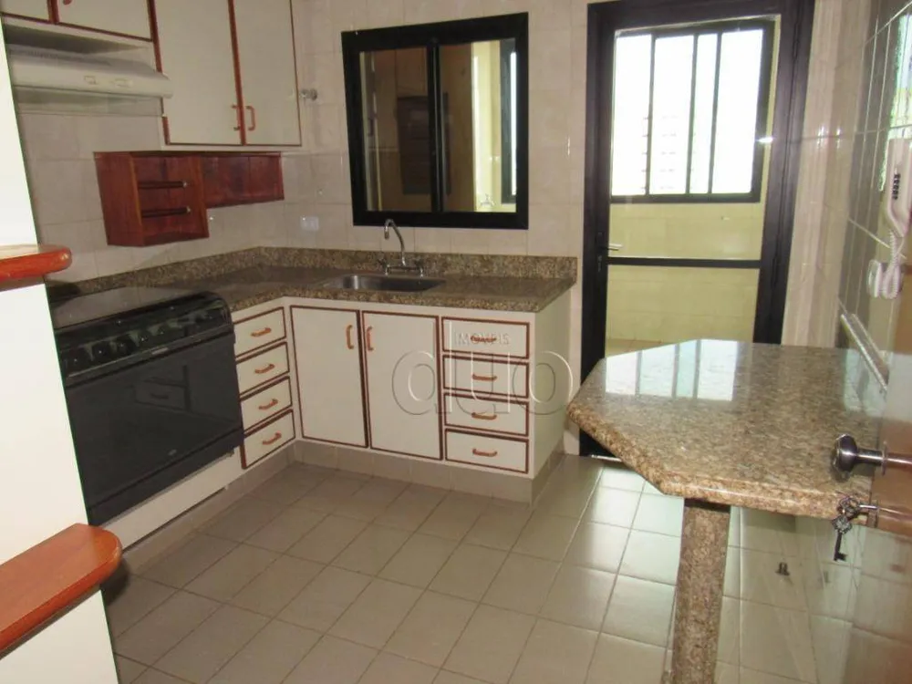 Apartamento, 3 quartos, 103 m² - Foto 14