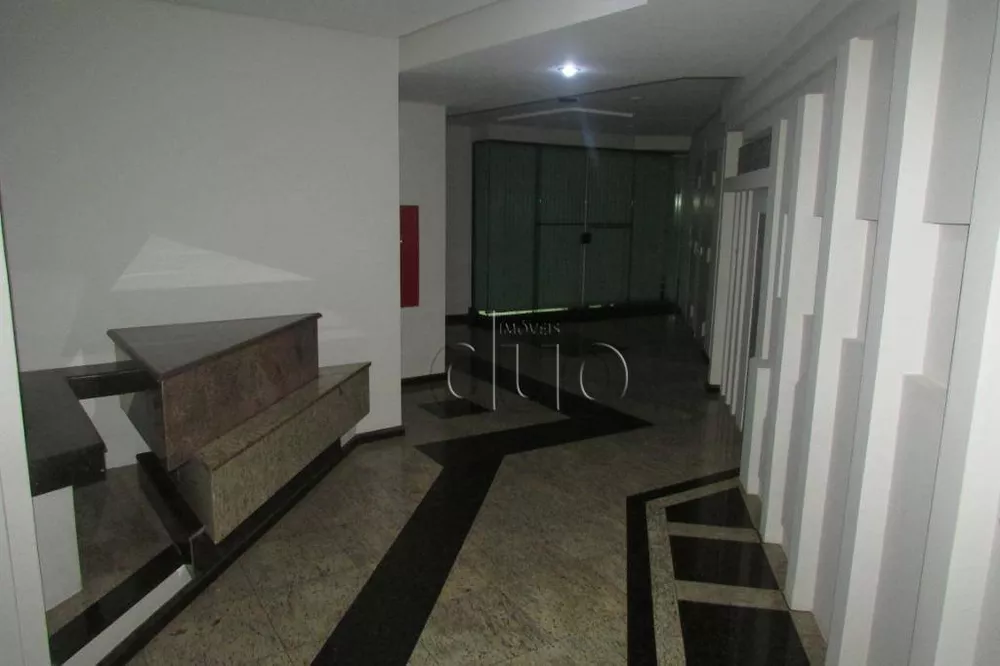 Apartamento à venda com 3 quartos, 103m² - Foto 5