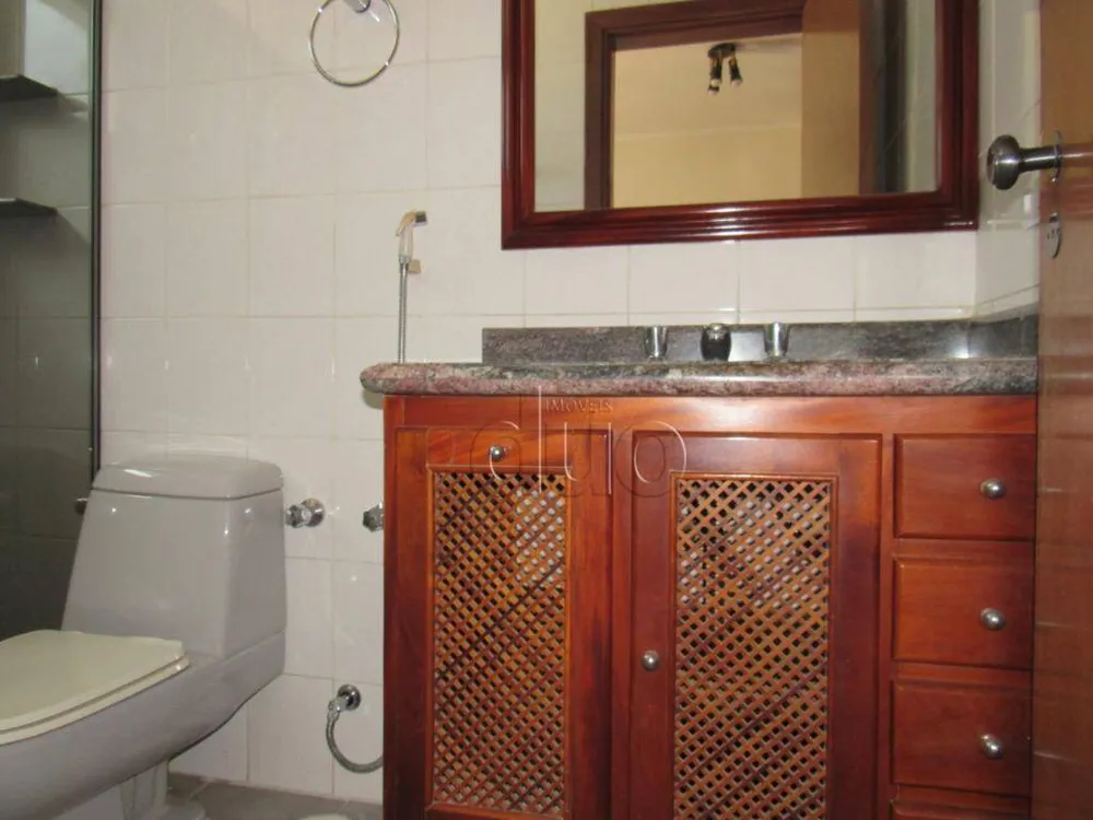 Apartamento, 3 quartos, 103 m² - Foto 10