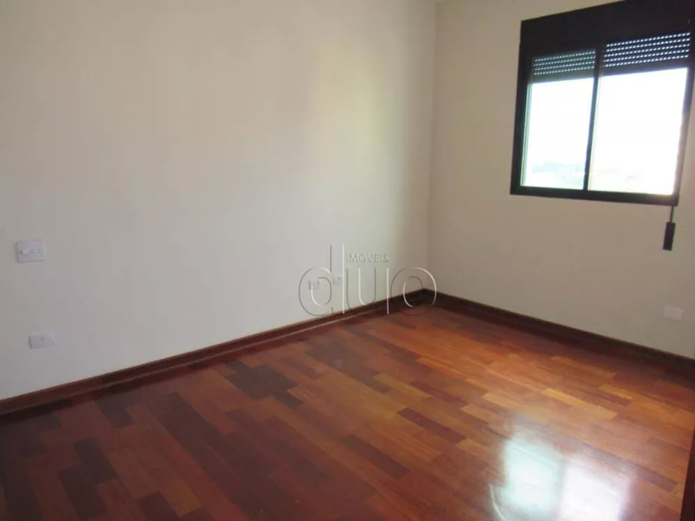 Apartamento à venda com 3 quartos, 103m² - Foto 8