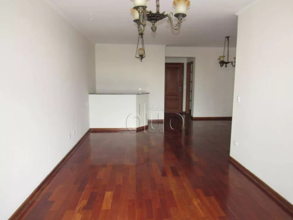 Apartamento à venda com 3 quartos, 103m² - Foto 7