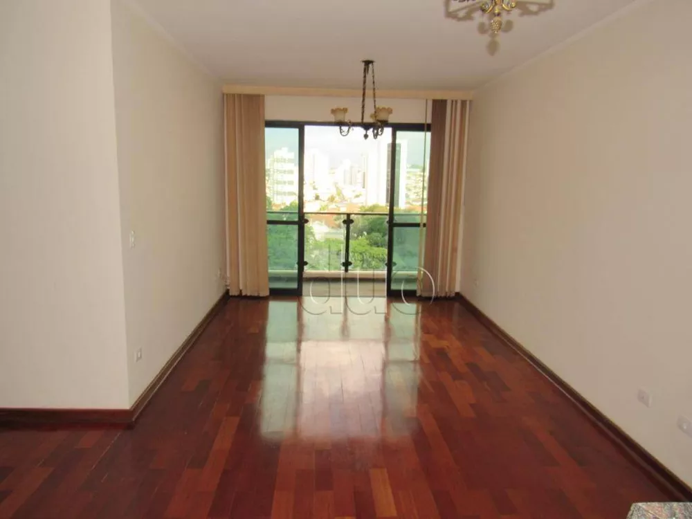 Apartamento à venda com 3 quartos, 103m² - Foto 1