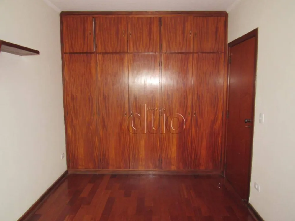 Apartamento, 3 quartos, 103 m² - Foto 12