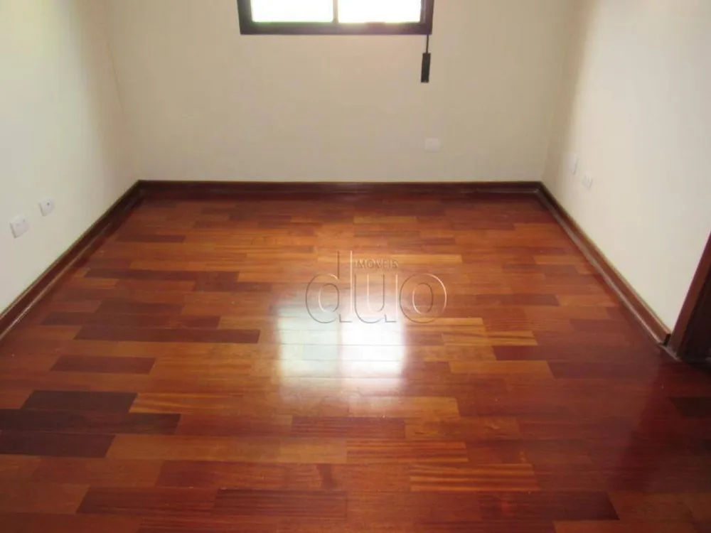 Apartamento, 3 quartos, 103 m² - Foto 9