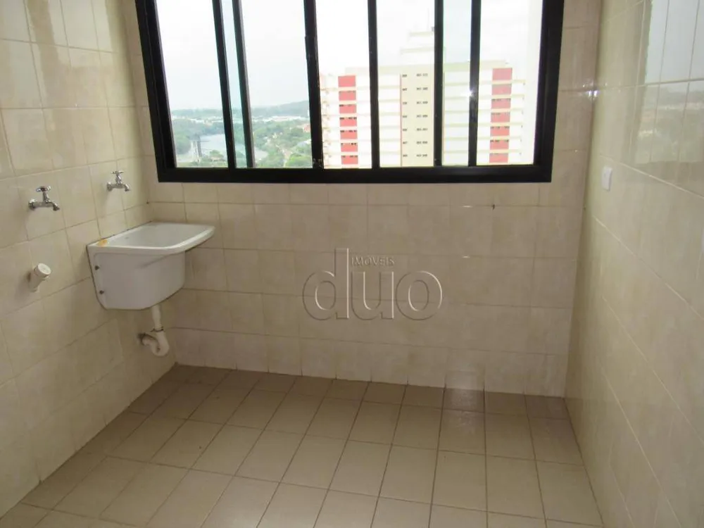 Apartamento, 3 quartos, 103 m² - Foto 15