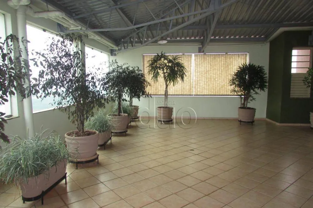Apartamento, 3 quartos, 103 m² - Foto 16