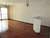 Apartamento, 3 quartos, 103 m² - Foto 6