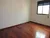 Apartamento, 3 quartos, 103 m² - Foto 8