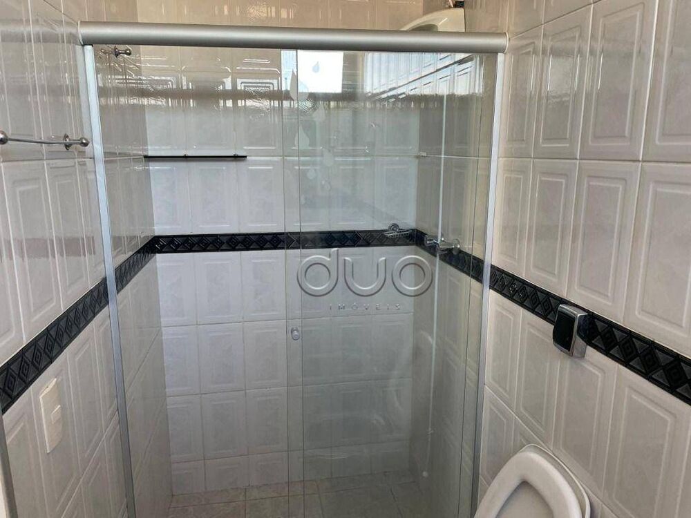 Apartamento, 3 quartos, 154 m² - Foto 7