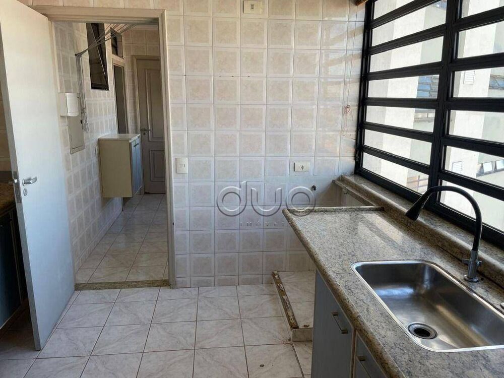 Apartamento, 3 quartos, 154 m² - Foto 4
