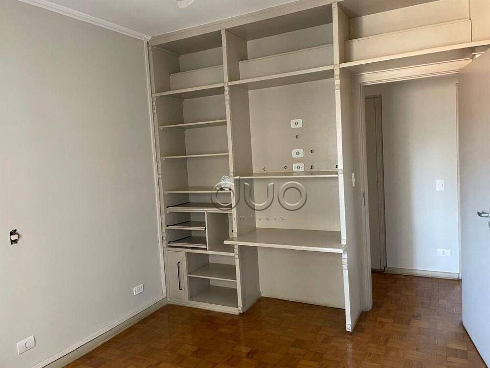 Apartamento, 3 quartos, 154 m² - Foto 12