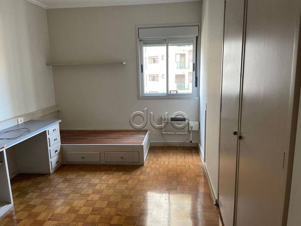 Apartamento, 3 quartos, 154 m² - Foto 14