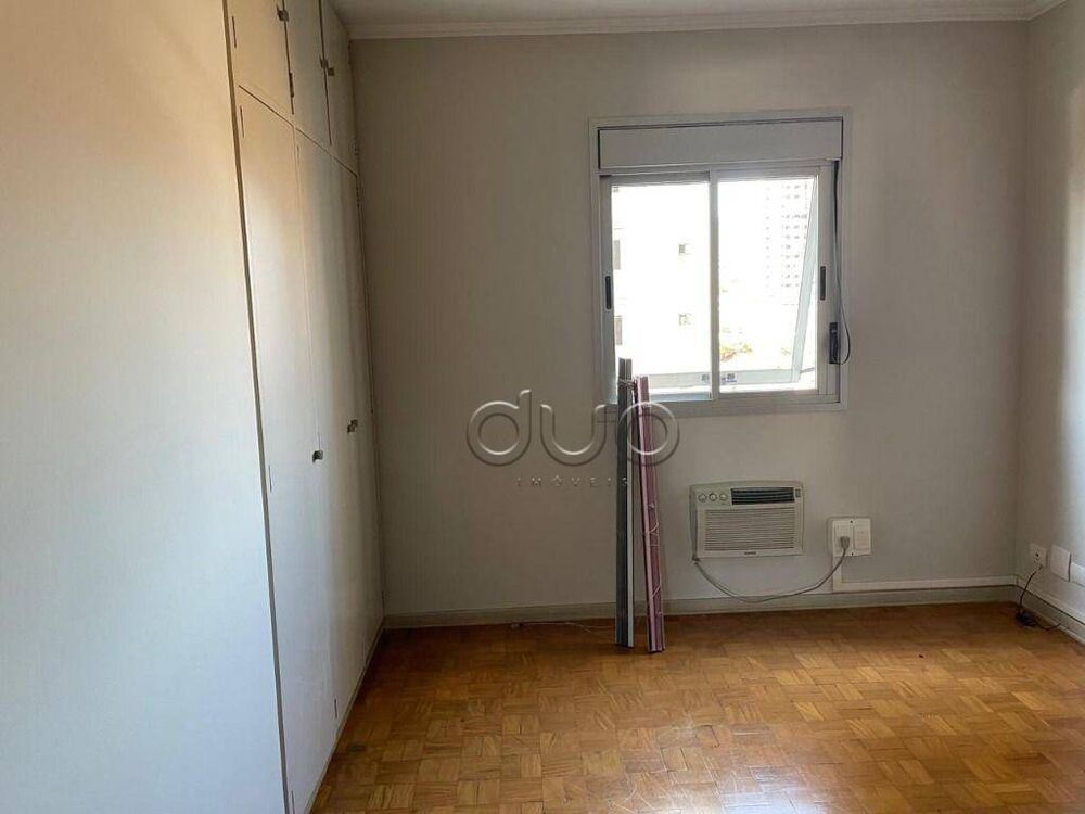 Apartamento, 3 quartos, 154 m² - Foto 13