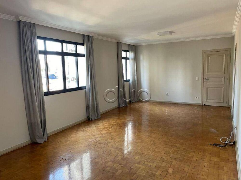 Apartamento, 3 quartos, 154 m² - Foto 1
