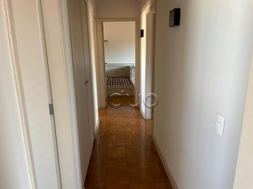 Apartamento, 3 quartos, 154 m² - Foto 6