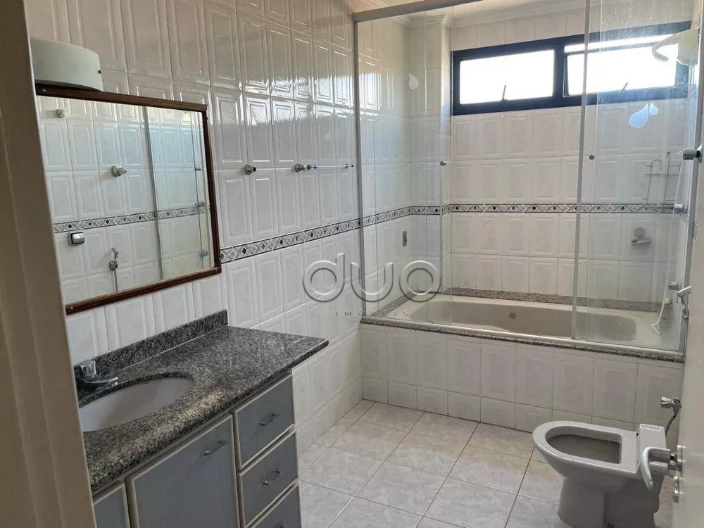 Apartamento, 3 quartos, 154 m² - Foto 8