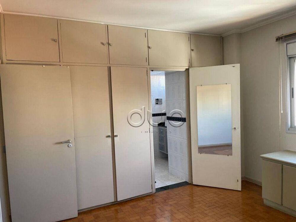 Apartamento, 3 quartos, 154 m² - Foto 9