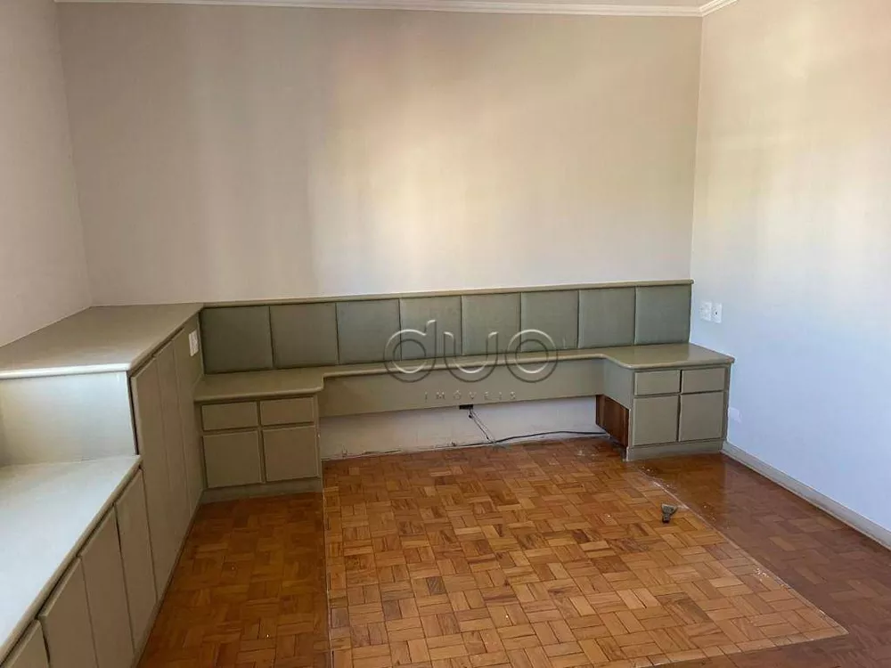 Apartamento, 3 quartos, 154 m² - Foto 10