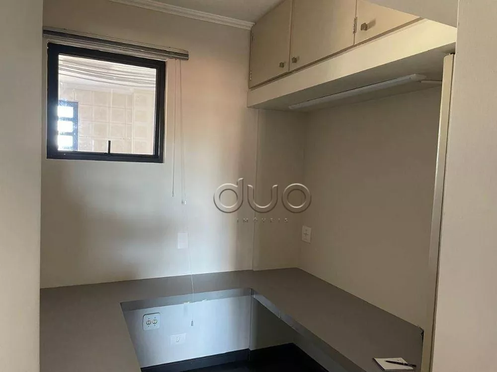 Apartamento, 3 quartos, 154 m² - Foto 15
